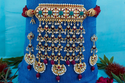 Ethnic-Rajputi-Rajasthani-Aad-for-women-105