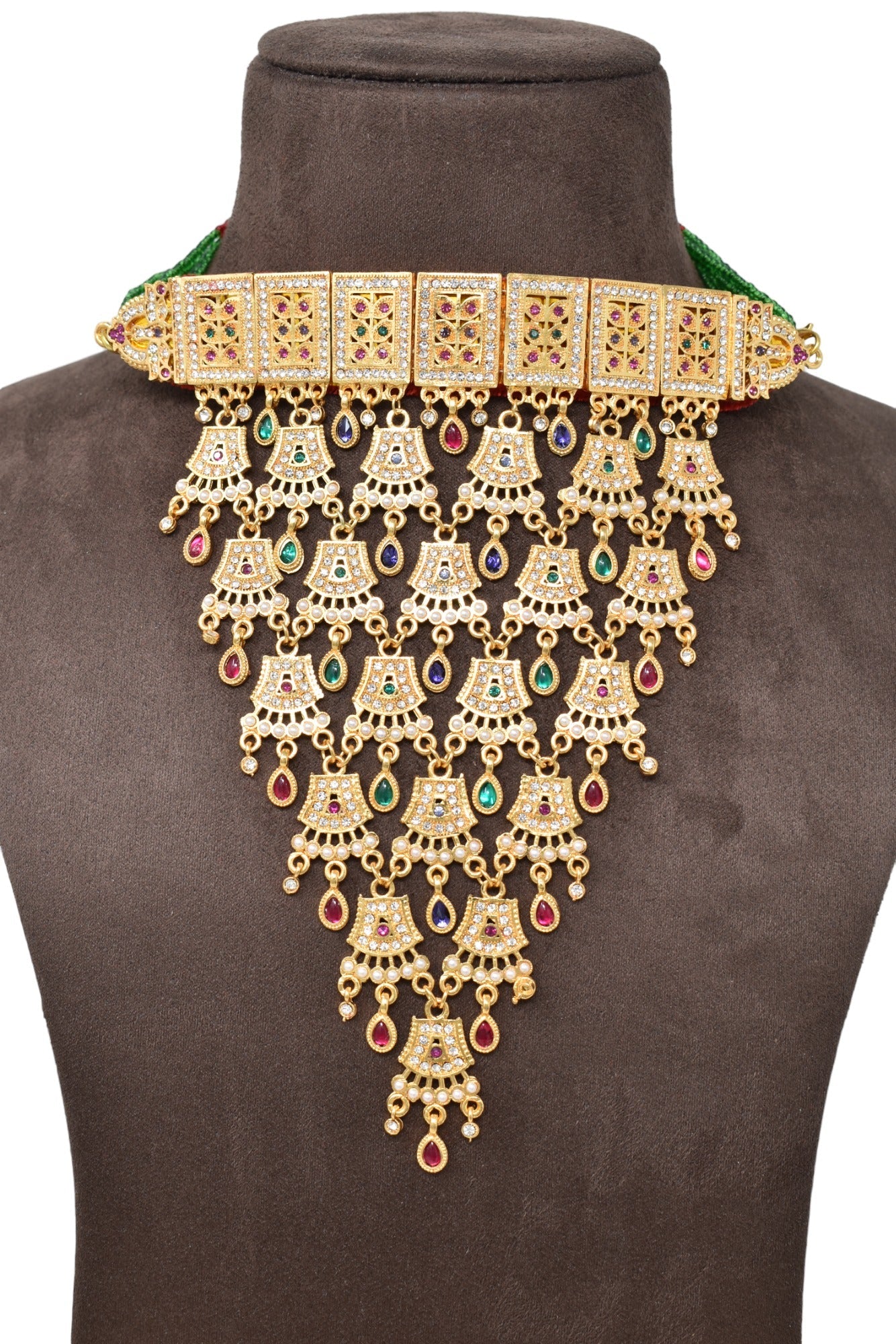 rajputi jewellery online