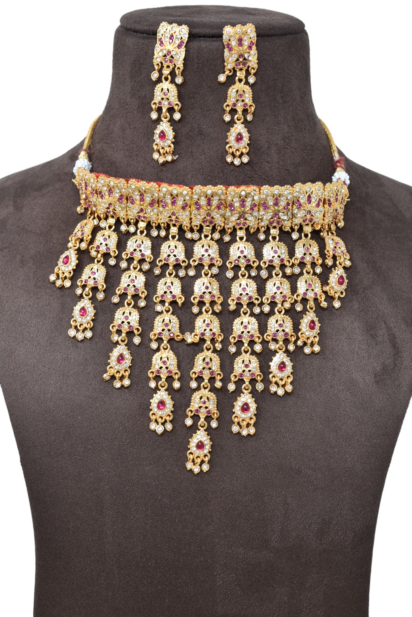 rajputi jewellery online