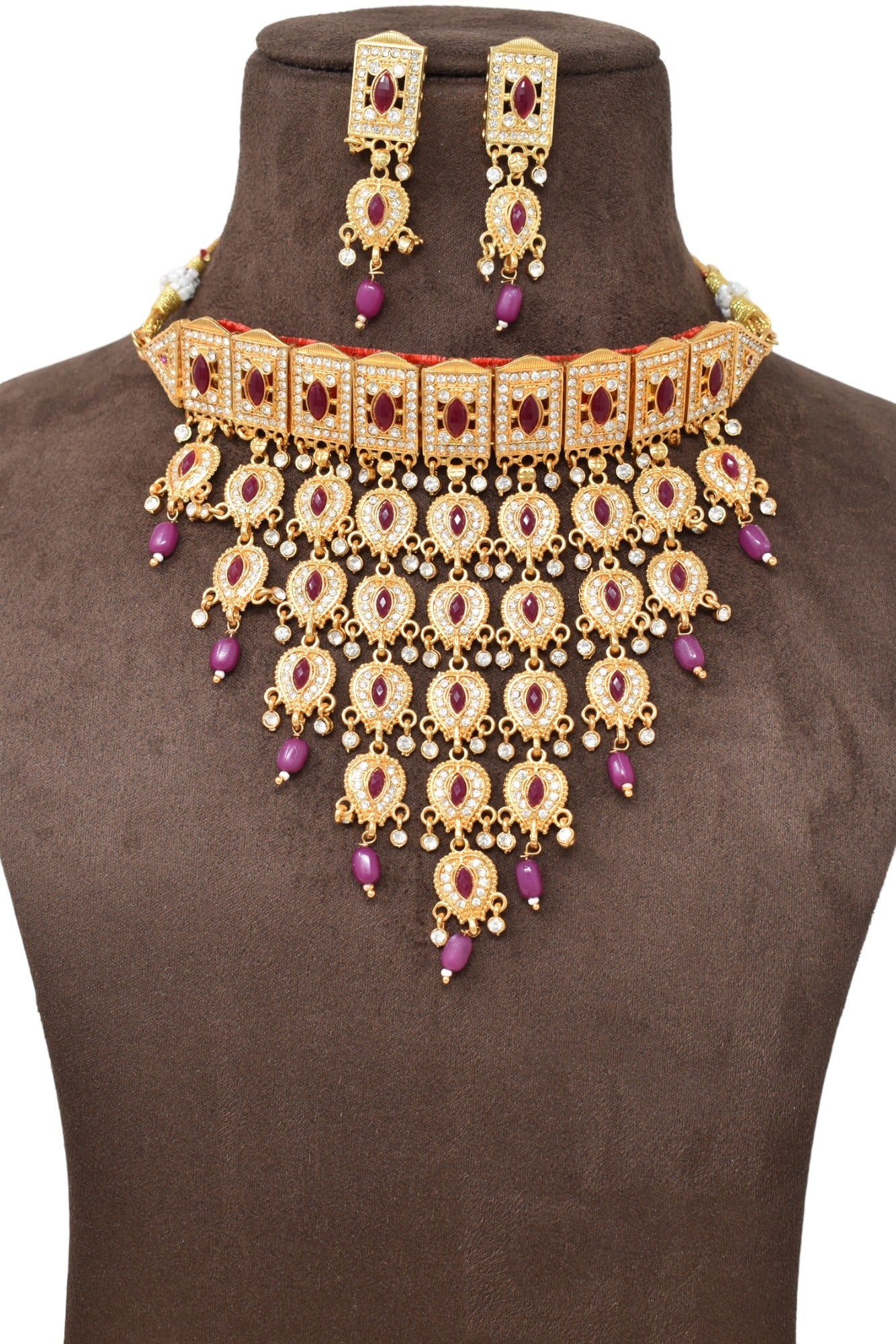 rajputi jewellery online