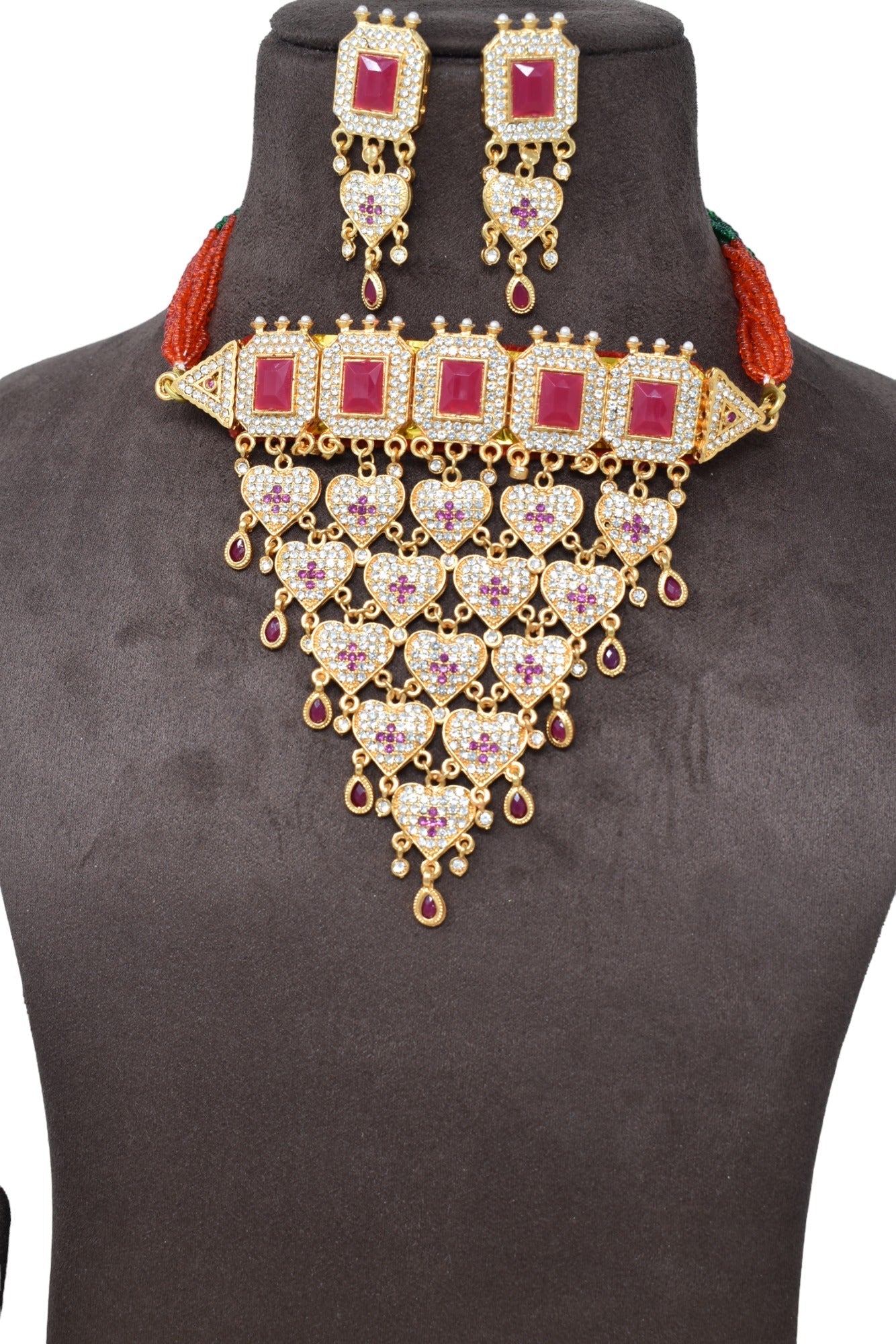 rajputi jewellery online