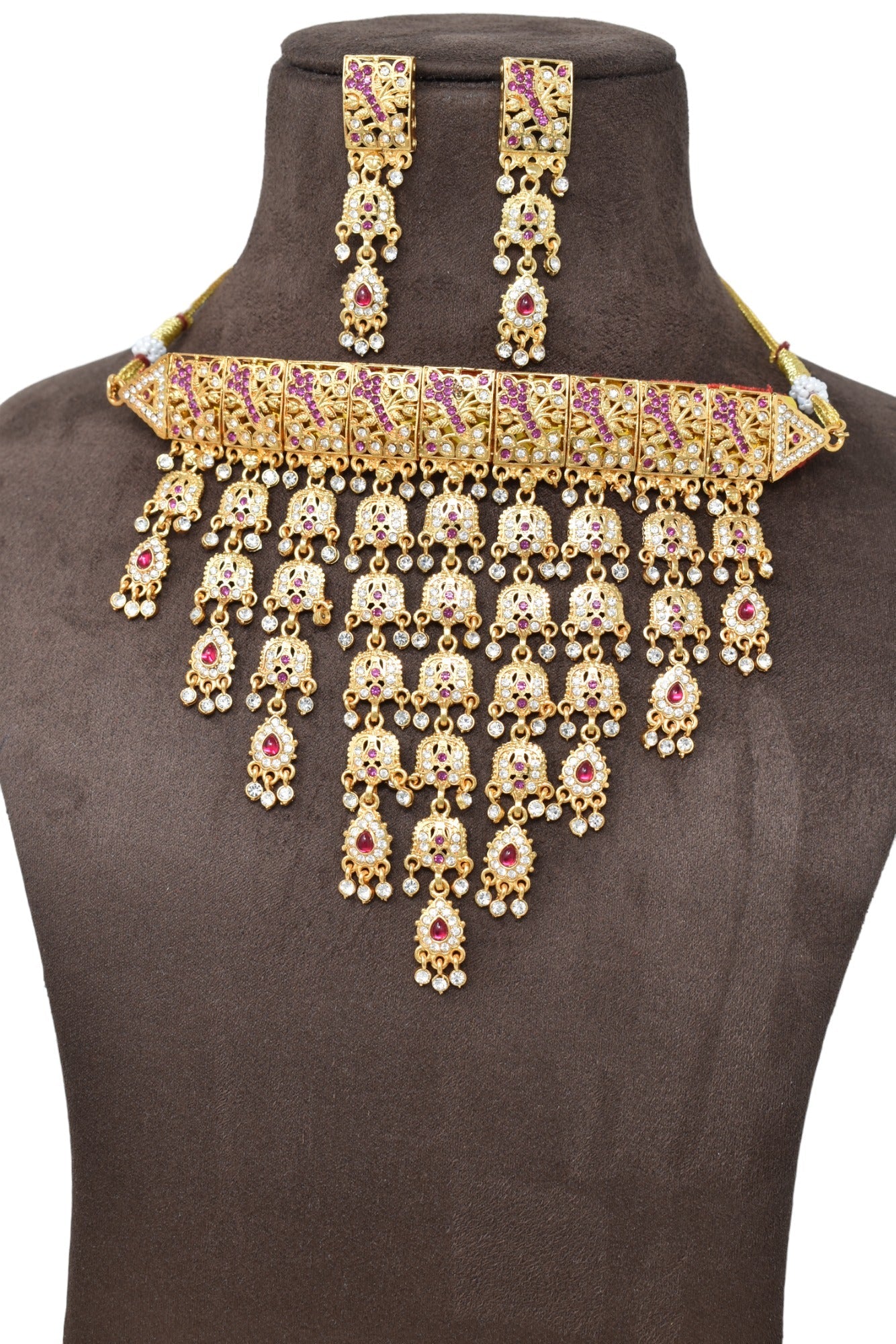 rajputi jewellery online