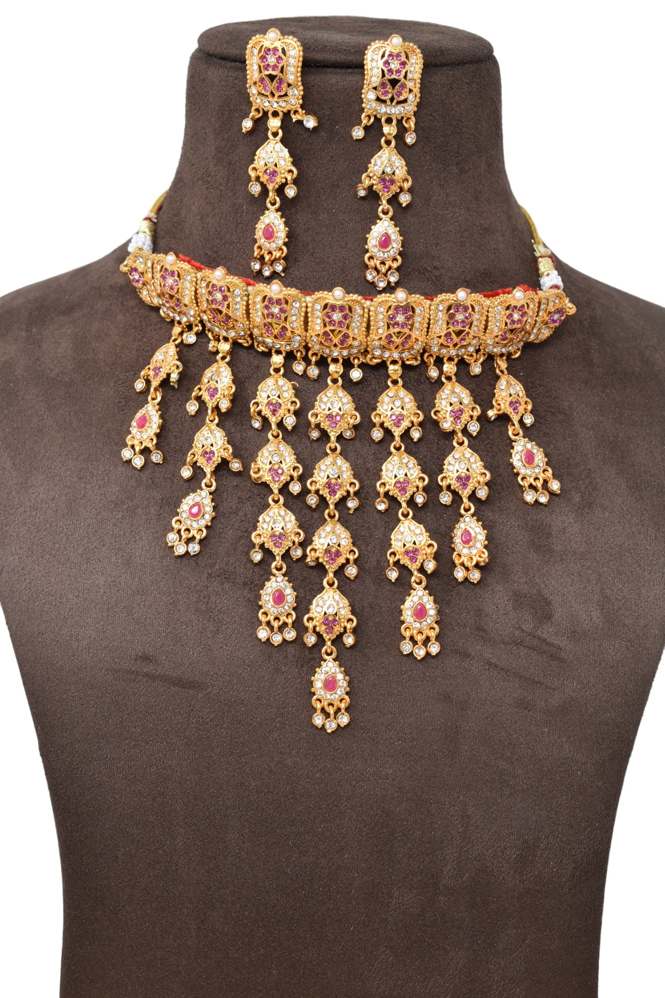 rajputi jewellery online