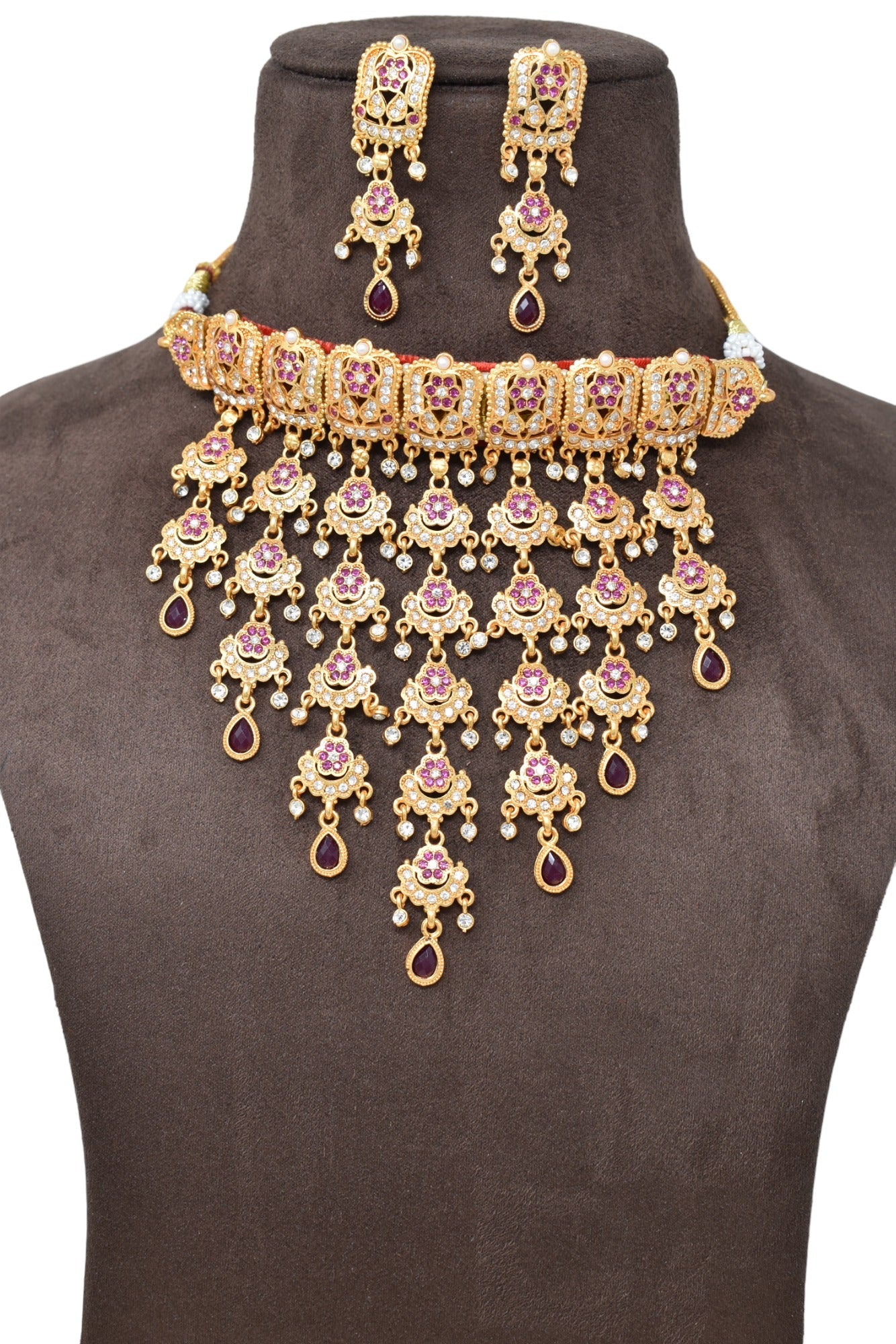 rajputi jewellery online