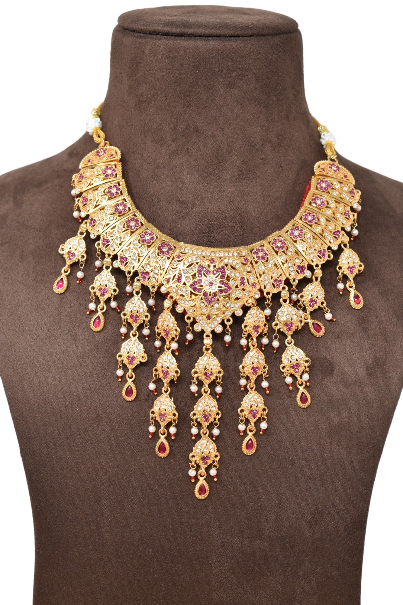 rajputi jewellery online