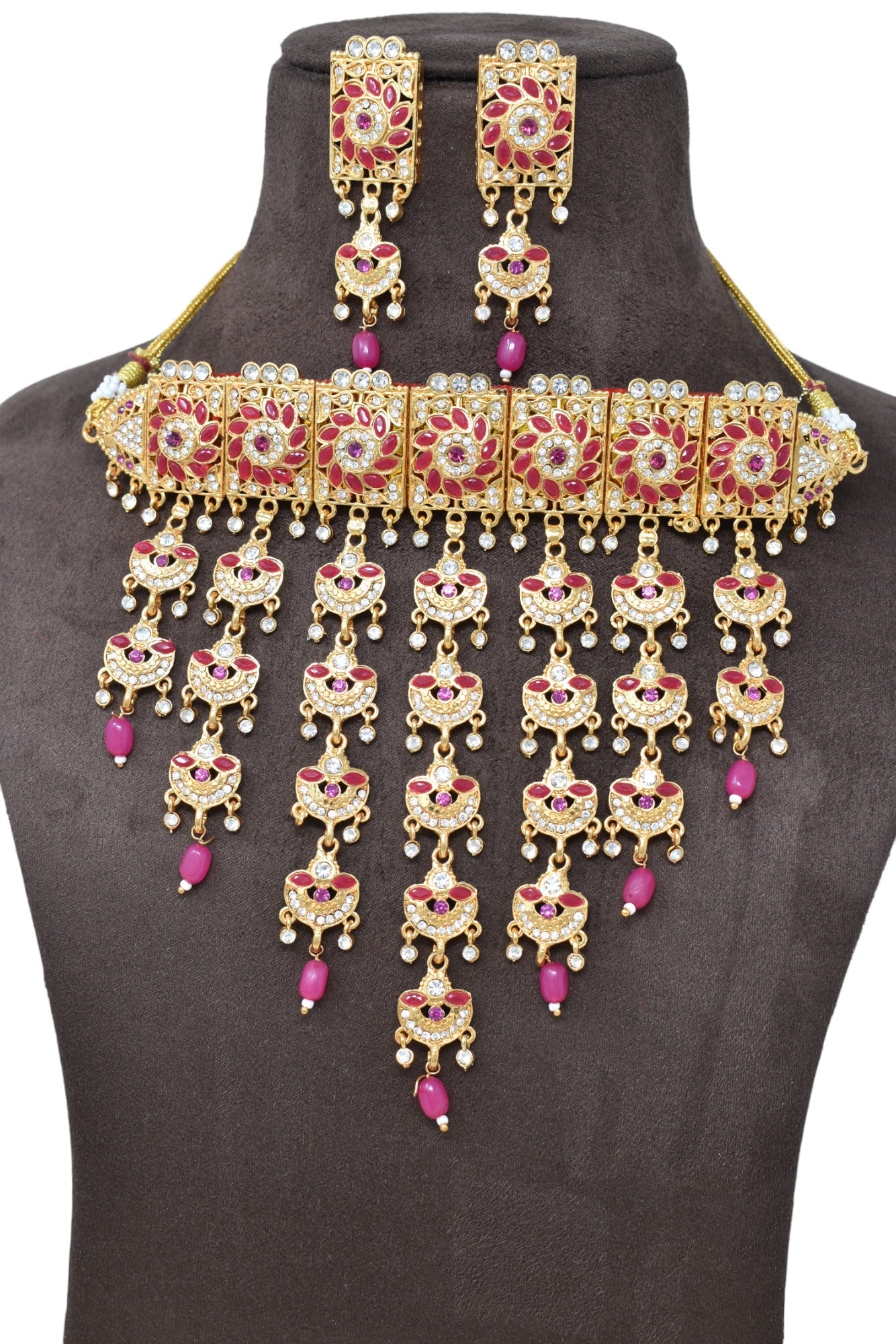 rajputi jewellery online