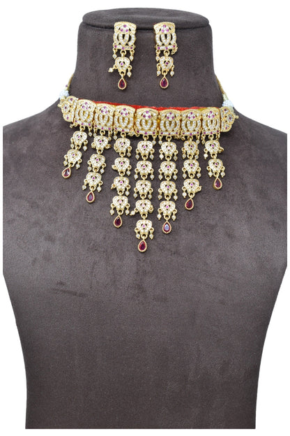 rajputi jewellery online