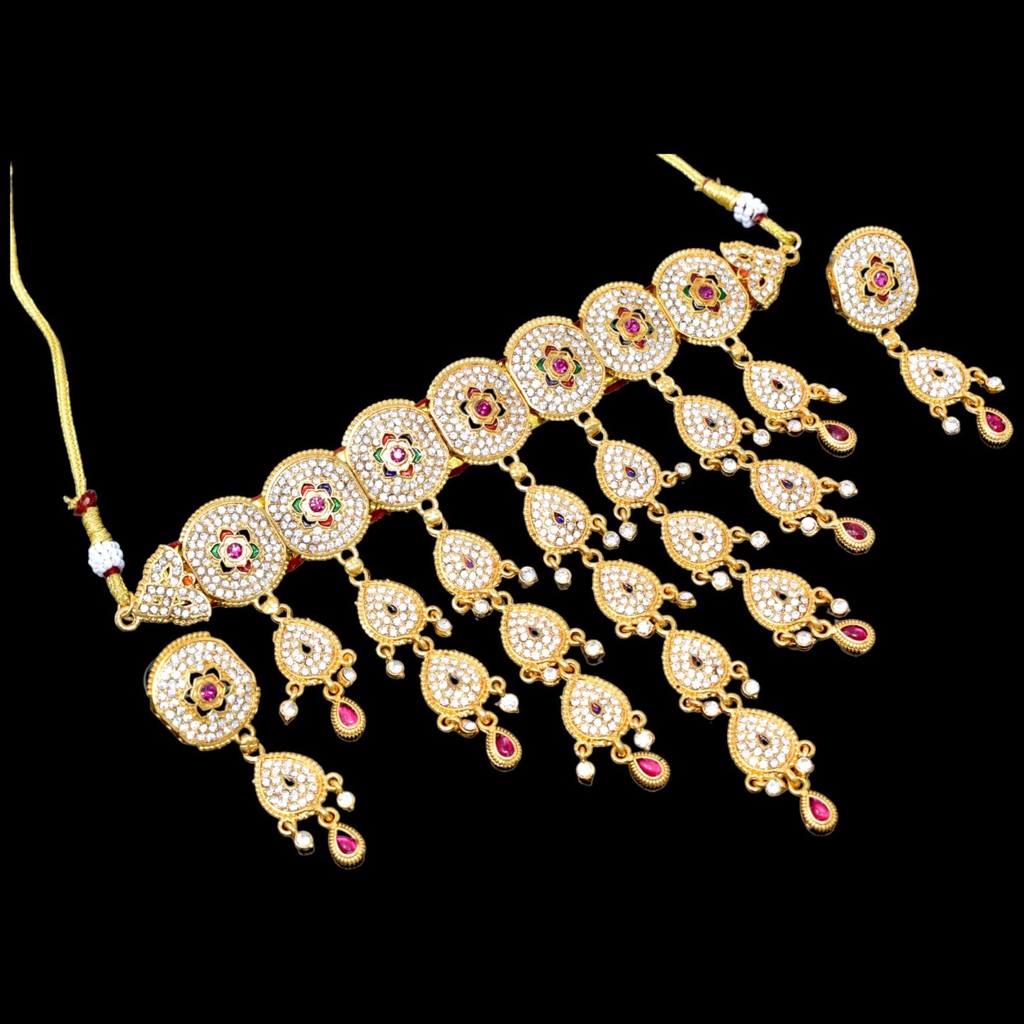 rajputi jewellery online