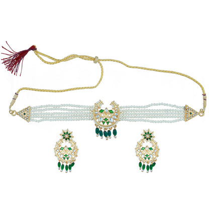 Pearl-Choker-with-Kundan-201