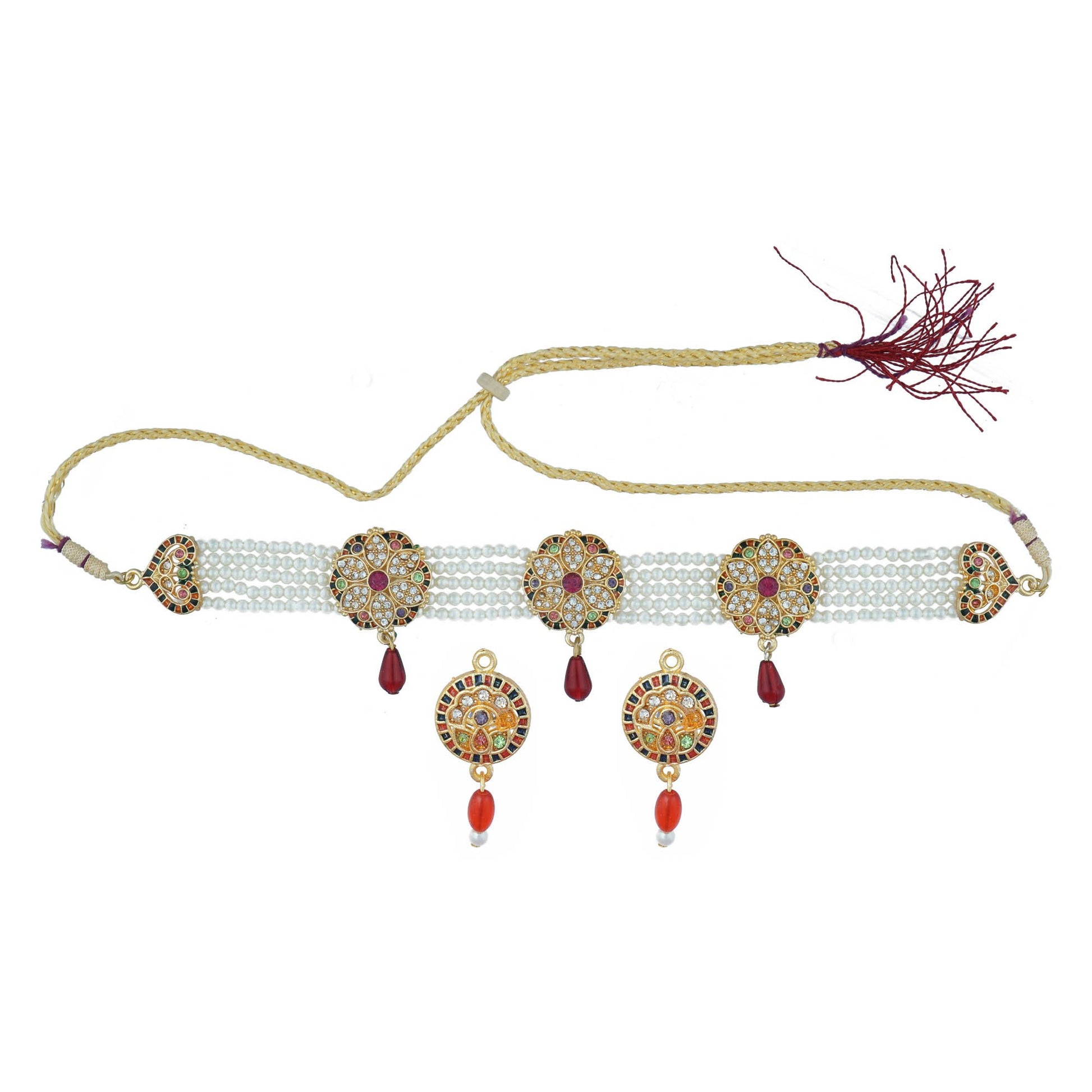 Pearl-Choker-with-Kundan-202