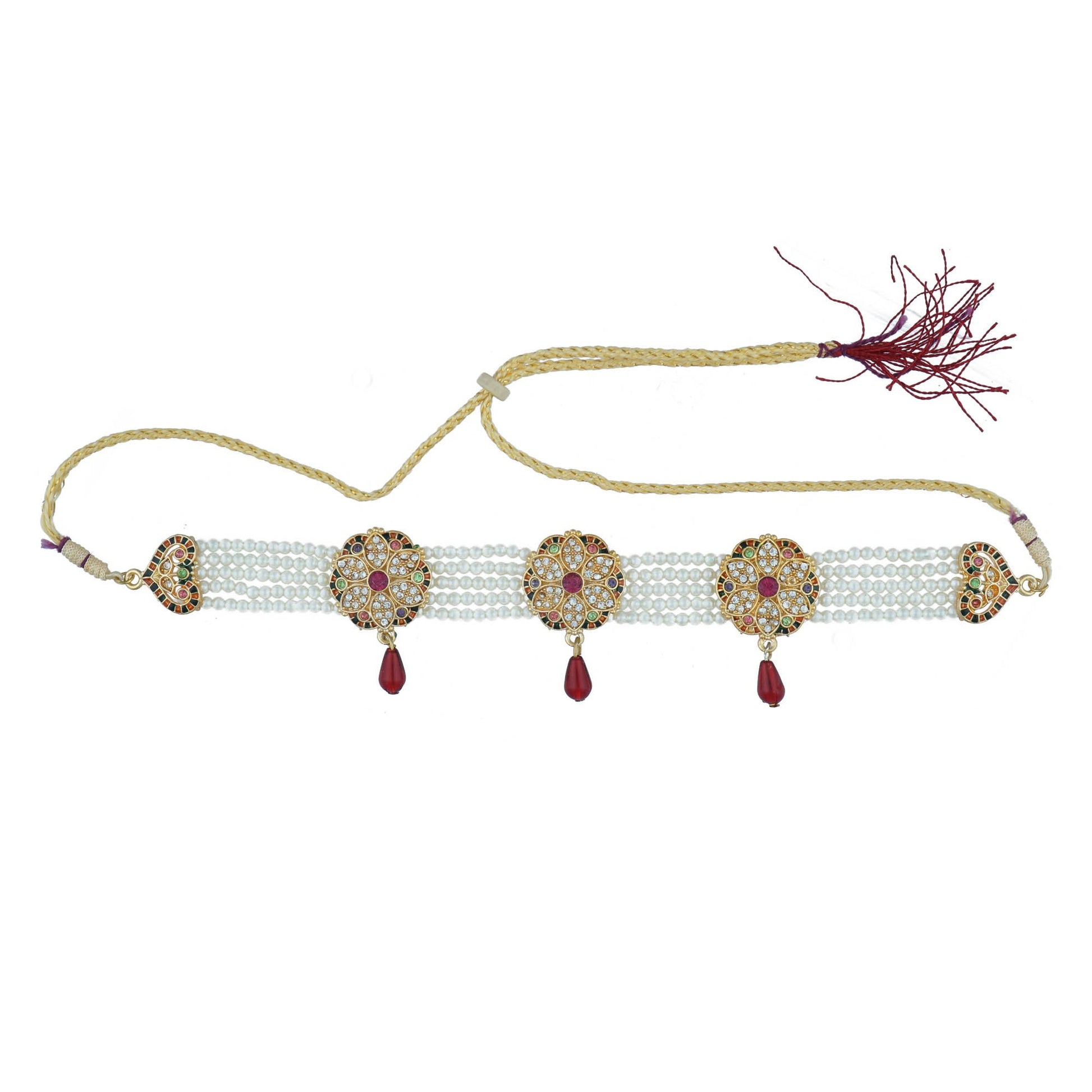 Pearl-Choker-with-Kundan-202