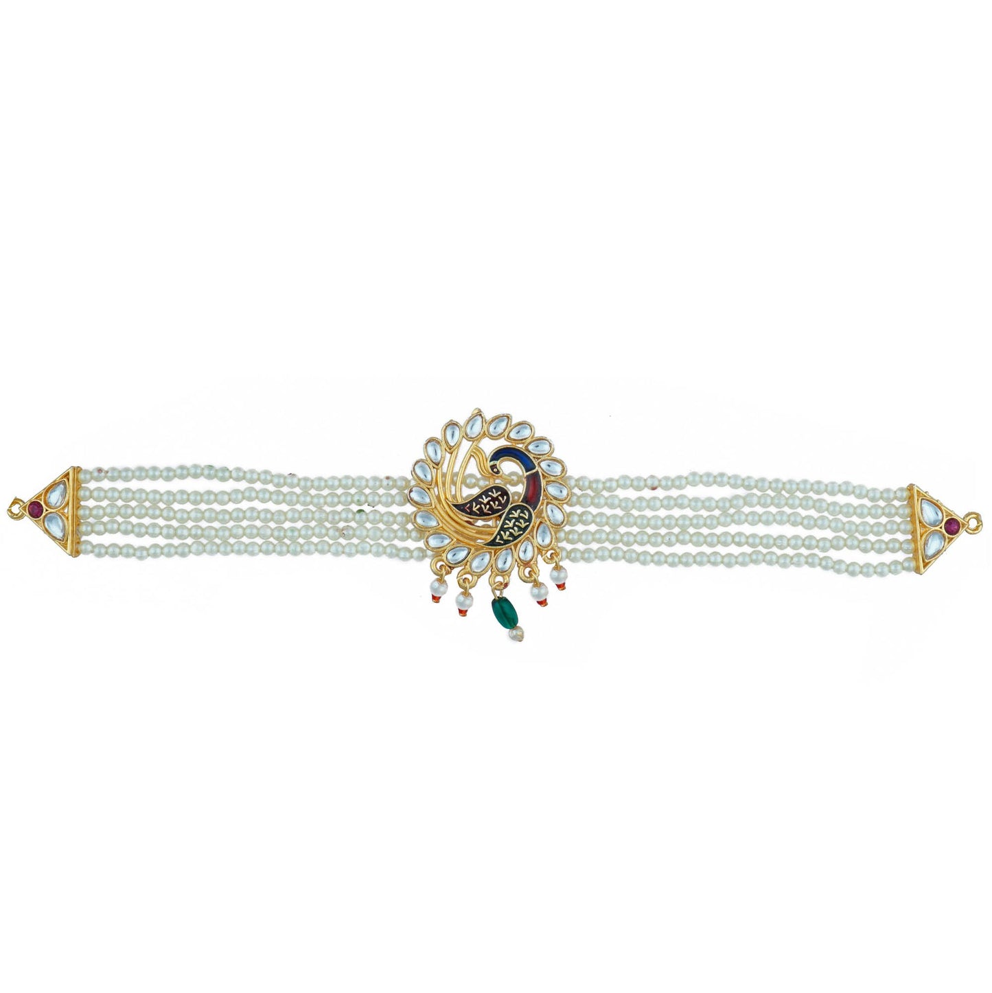 Pearl-Choker-with-Kundan-203