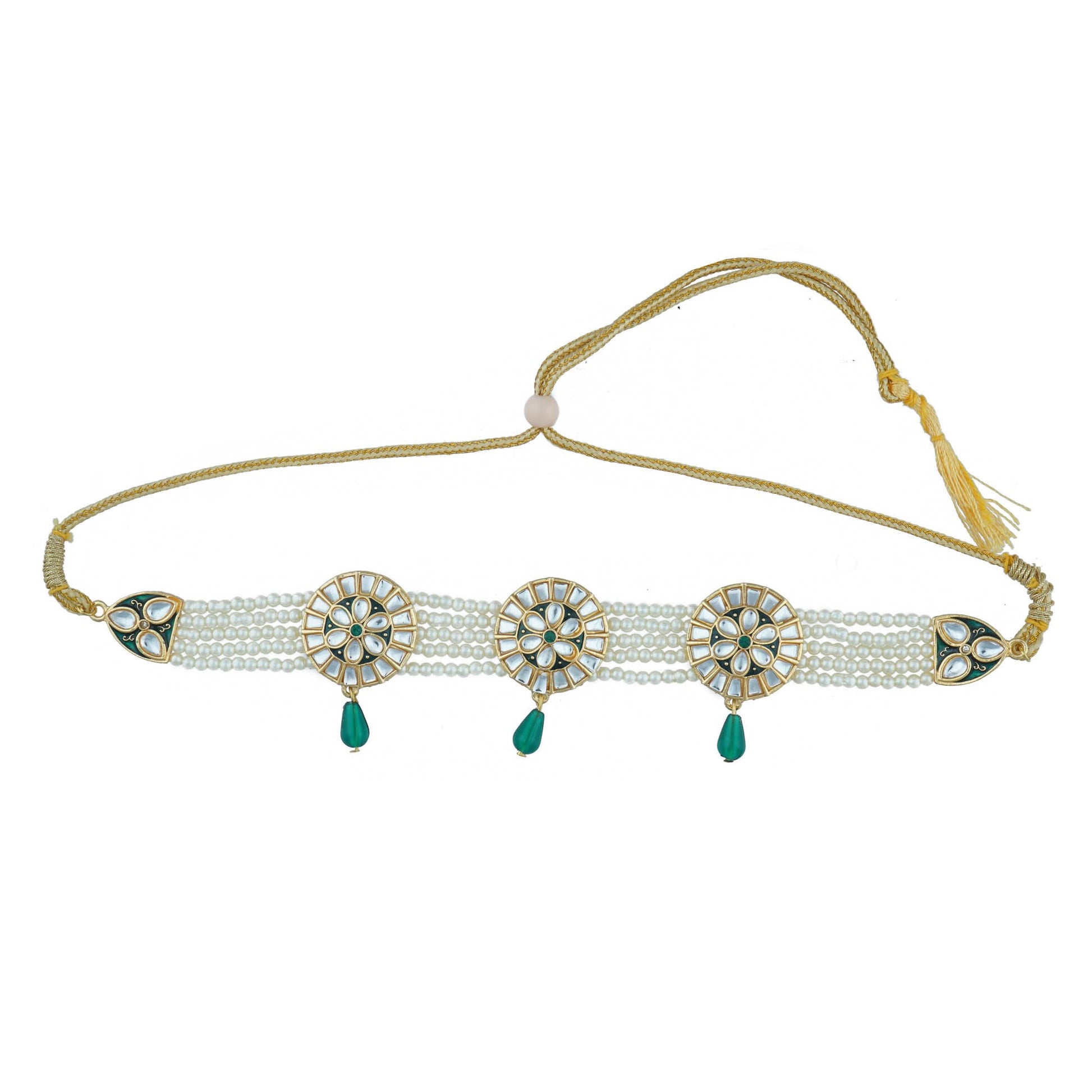 Pearl-Choker-with-Kundan-207