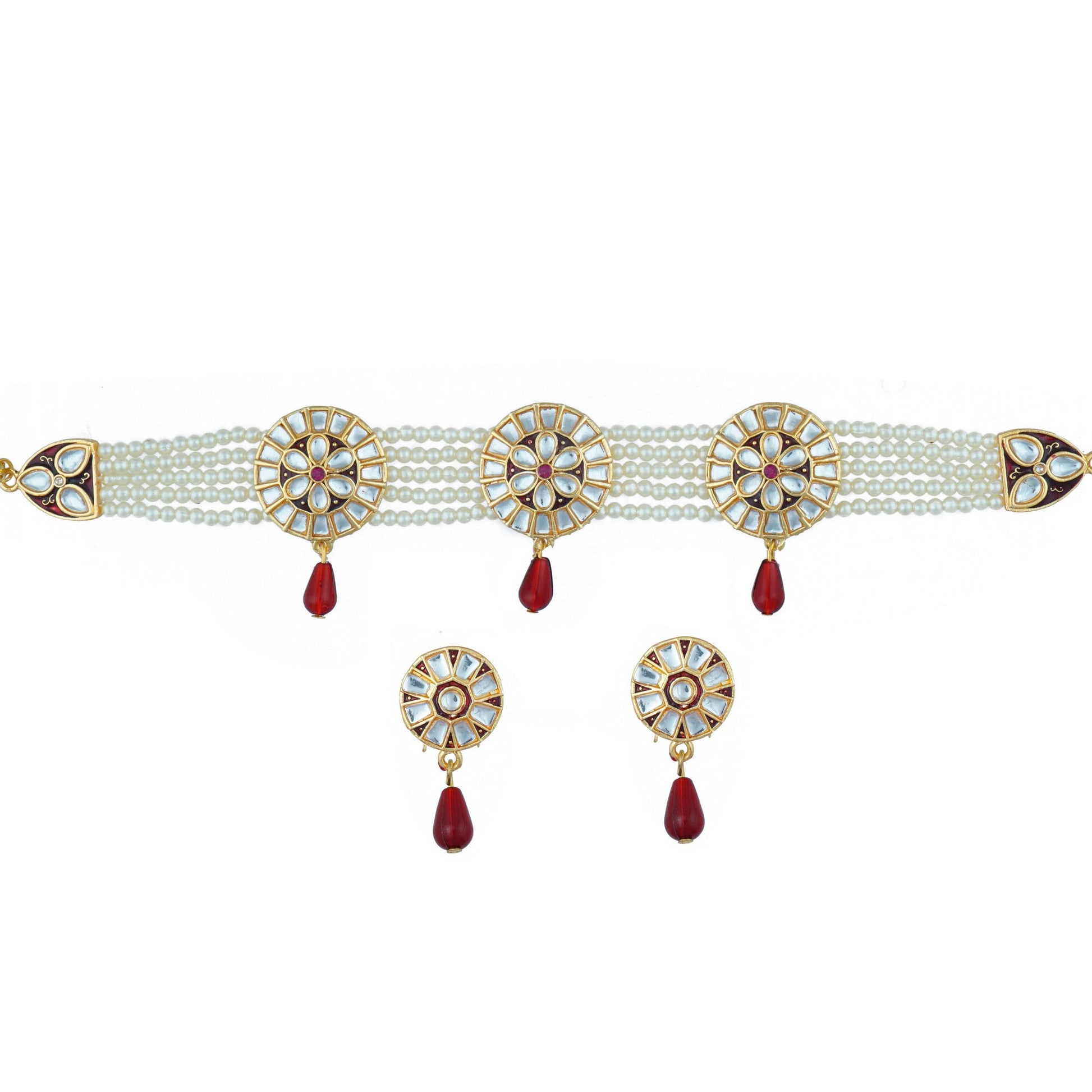 Pearl-Choker-with-Kundan-208