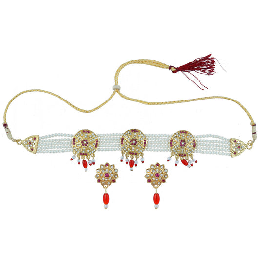 Pearl-Choker-with-Kundan-204