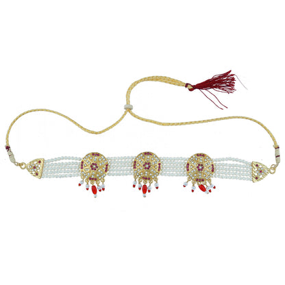 Pearl-Choker-with-Kundan-204