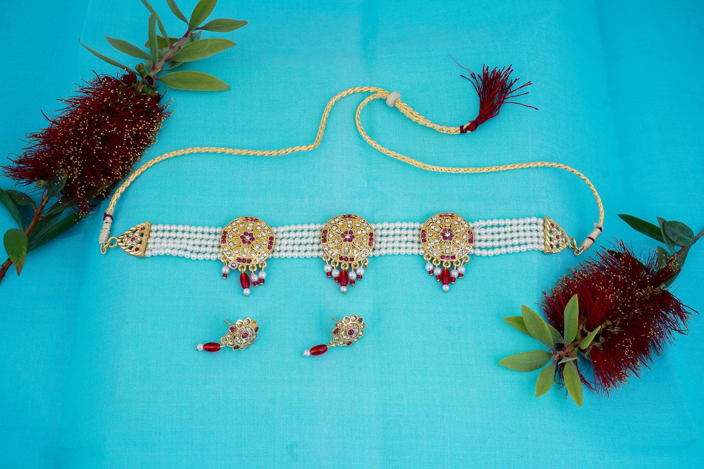 Pearl-Choker-with-Kundan-204