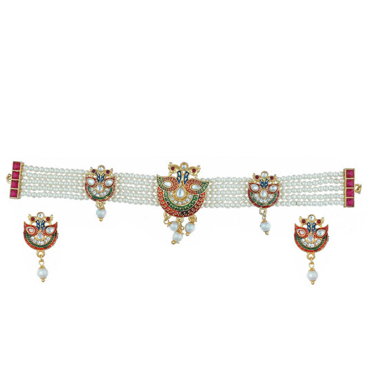 Pearl-Choker-with-Kundan-209