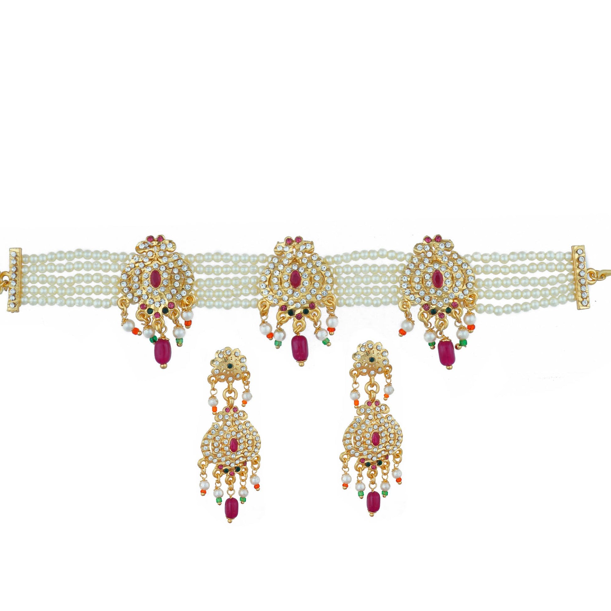 Pearl-Choker-with-Kundan-214