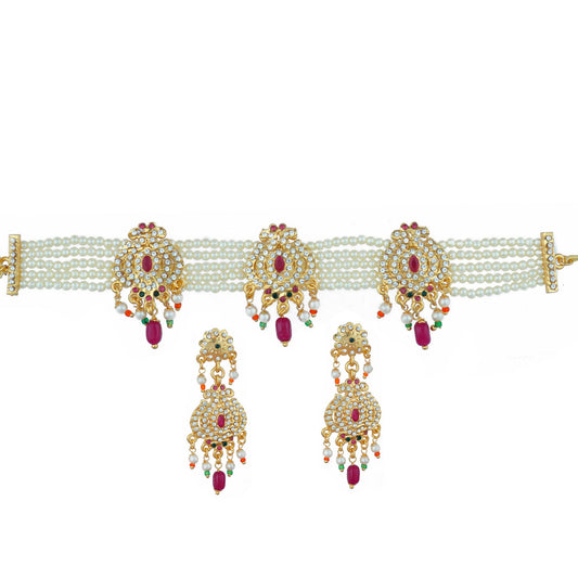 Pearl-Choker-with-Kundan-214