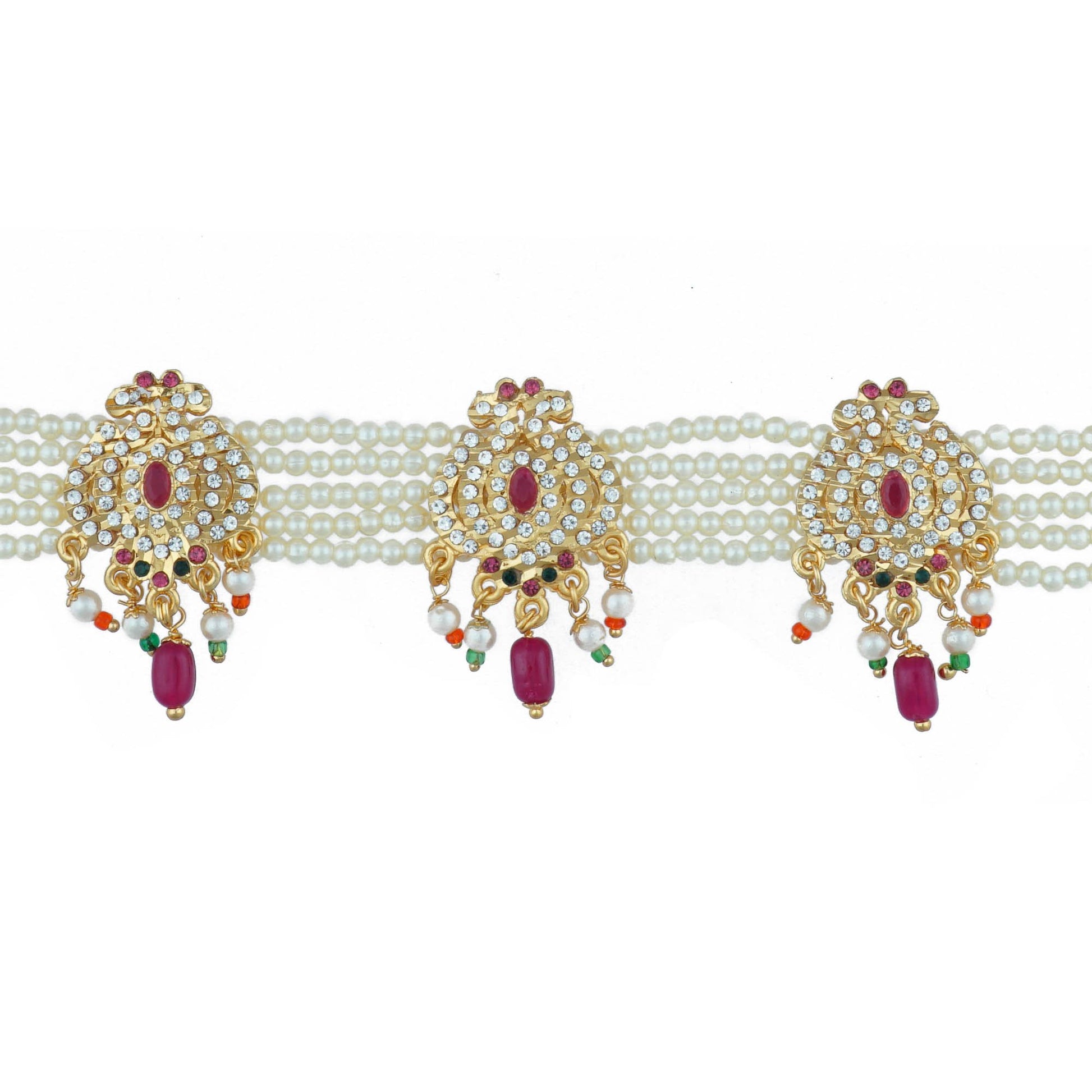 Pearl-Choker-with-Kundan-214