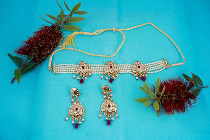 Pearl-Choker-with-Kundan-214