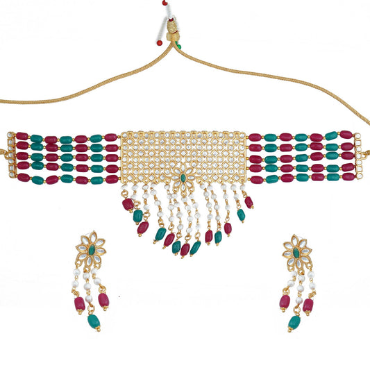 Pearl-Choker-with-Kundan-210