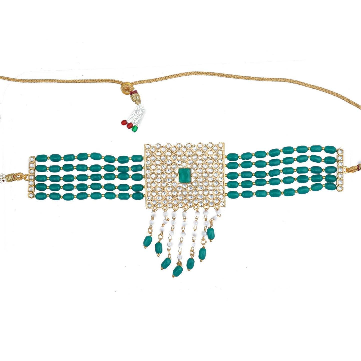 Pearl-Choker-with-Kundan-211