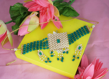 Pearl-Choker-with-Kundan-211