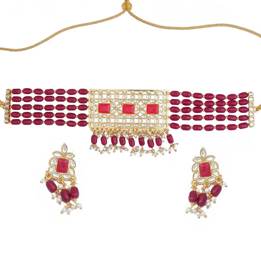 Pearl-Choker-with-Kundan-213