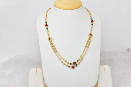 Mangalsutra