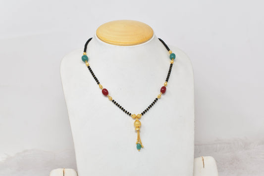 Mangalsutra