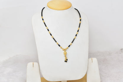 Mangalsutra