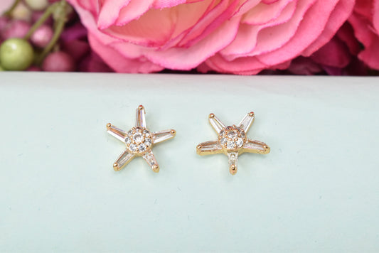 Rose gold plated earrings,bali earrings,stud,huggis,Jhumaka,jhumki big earrings,long earrings,earrings for girls,partywear earrings,bollywood earrings,wedding earrings,heavy designer earrings,