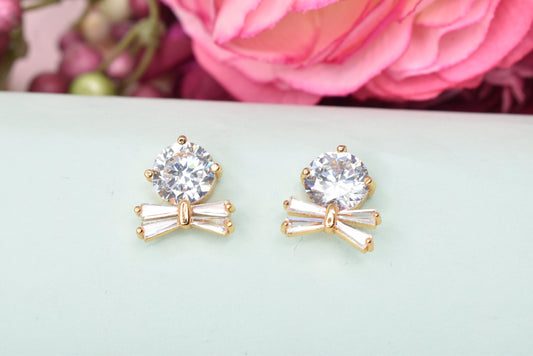 Rose gold plated earrings,bali earrings,stud,huggis,Jhumaka,jhumki big earrings,long earrings,earrings for girls,partywear earrings,bollywood earrings,wedding earrings,heavy designer earrings,