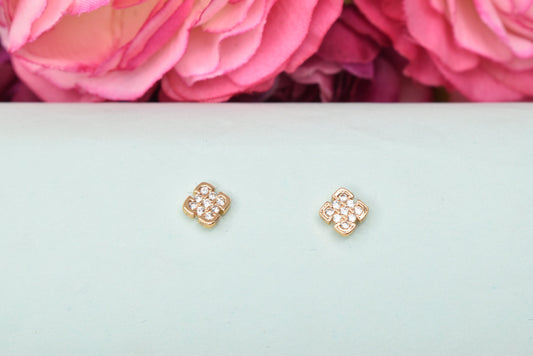 Rose gold plated earrings,bali earrings,stud,huggis,Jhumaka,jhumki big earrings,long earrings,earrings for girls,partywear earrings,bollywood earrings,wedding earrings,heavy designer earrings,