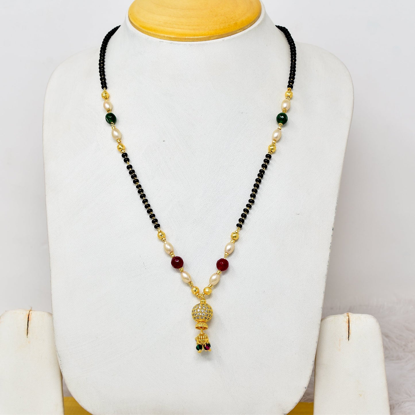 Mangalsutra