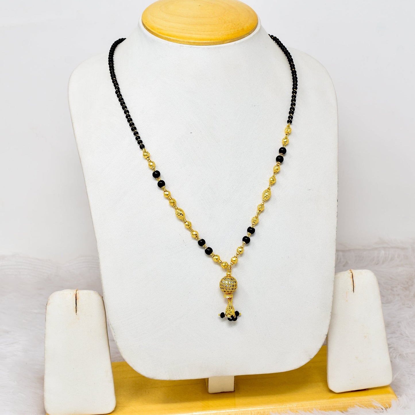 Mangalsutra