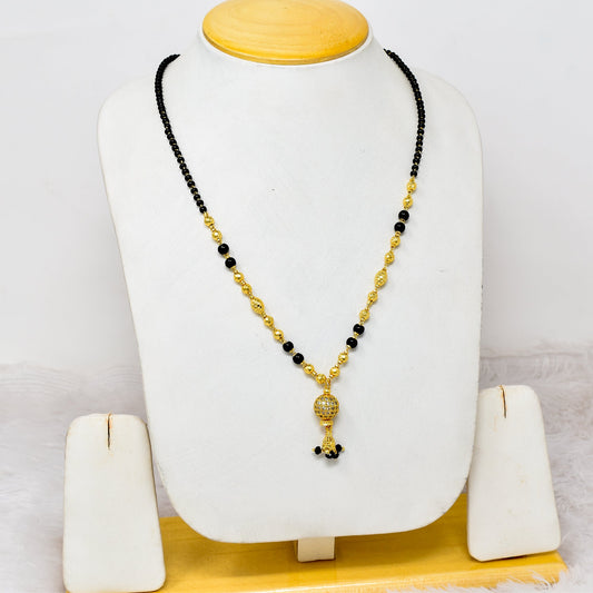 Mangalsutra