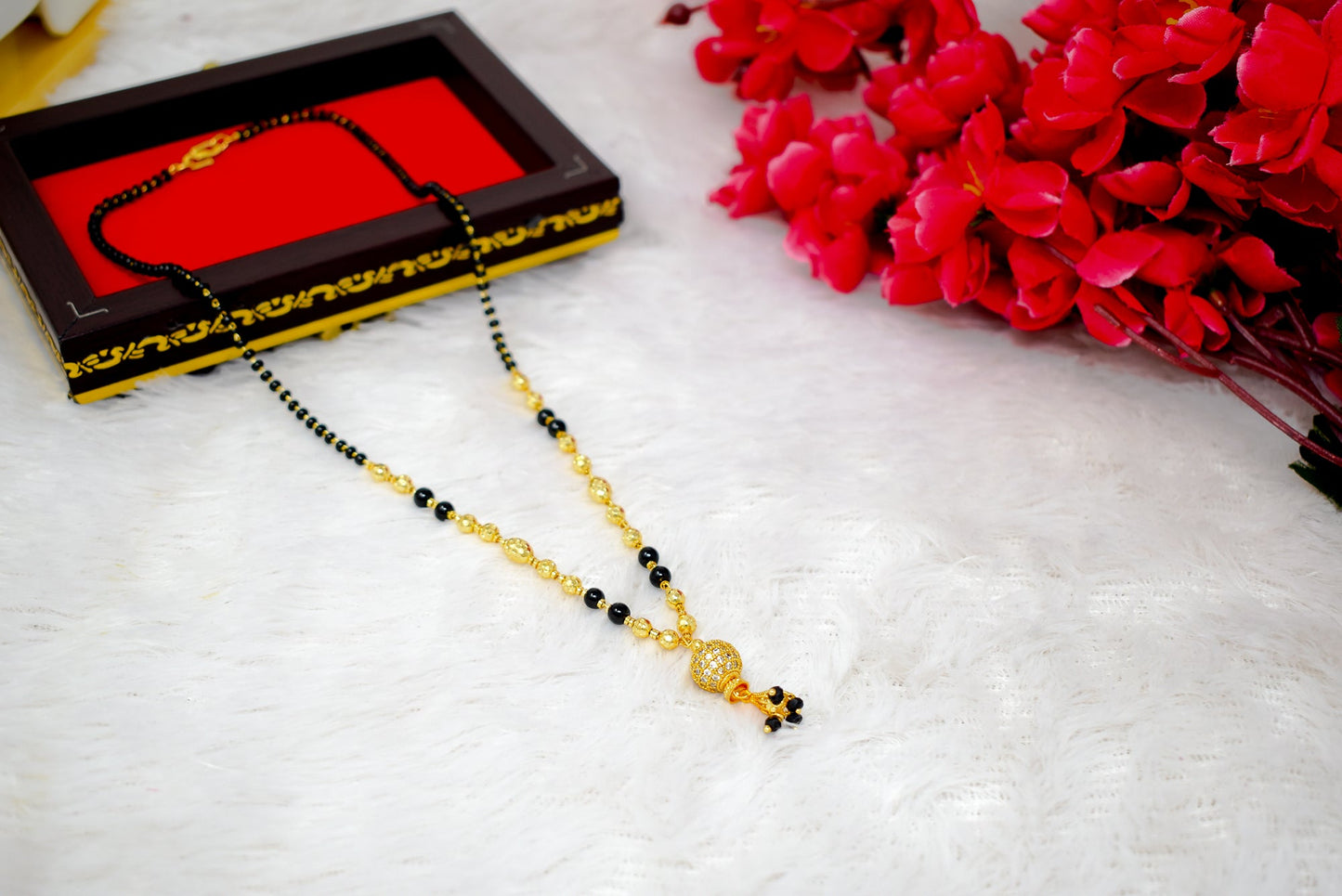 Mangalsutra