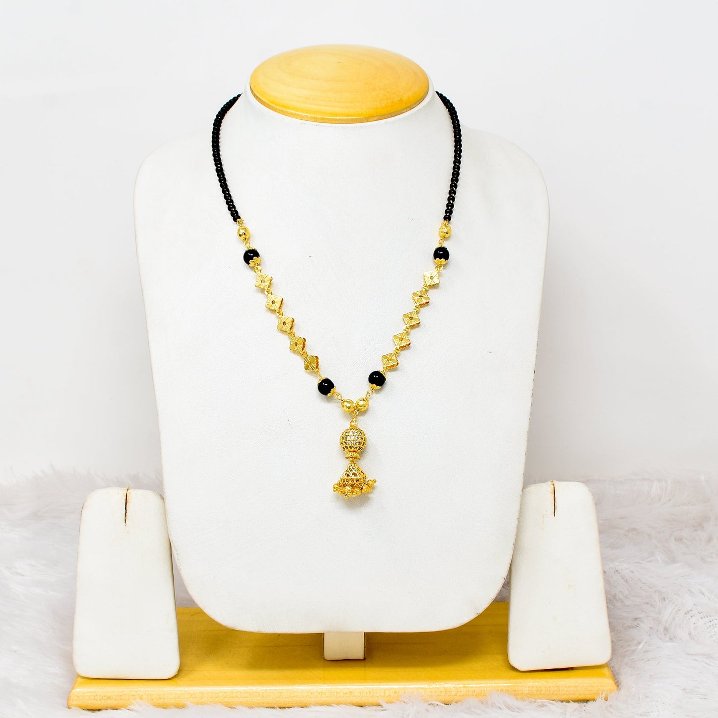 Mangalsutra