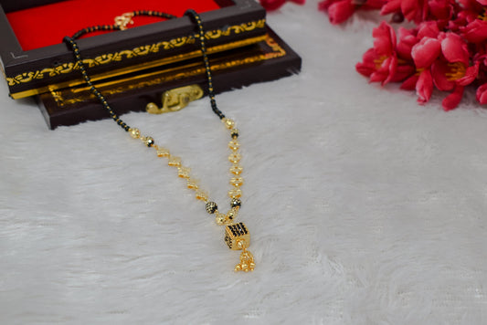 Mangalsutra