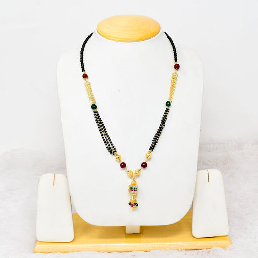 Mangalsutra