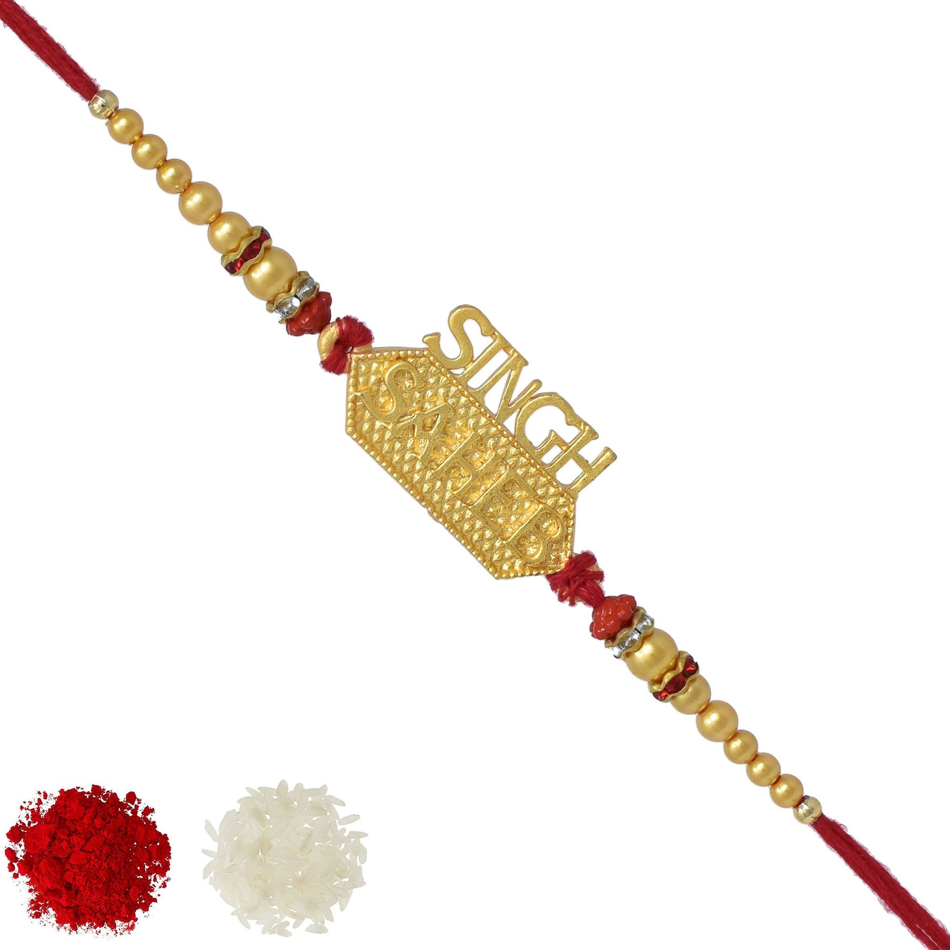 Rakhi Gift For Brother Latest 2021