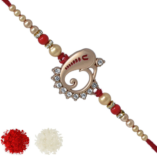 Rakhi Gift For Brother Latest 2021