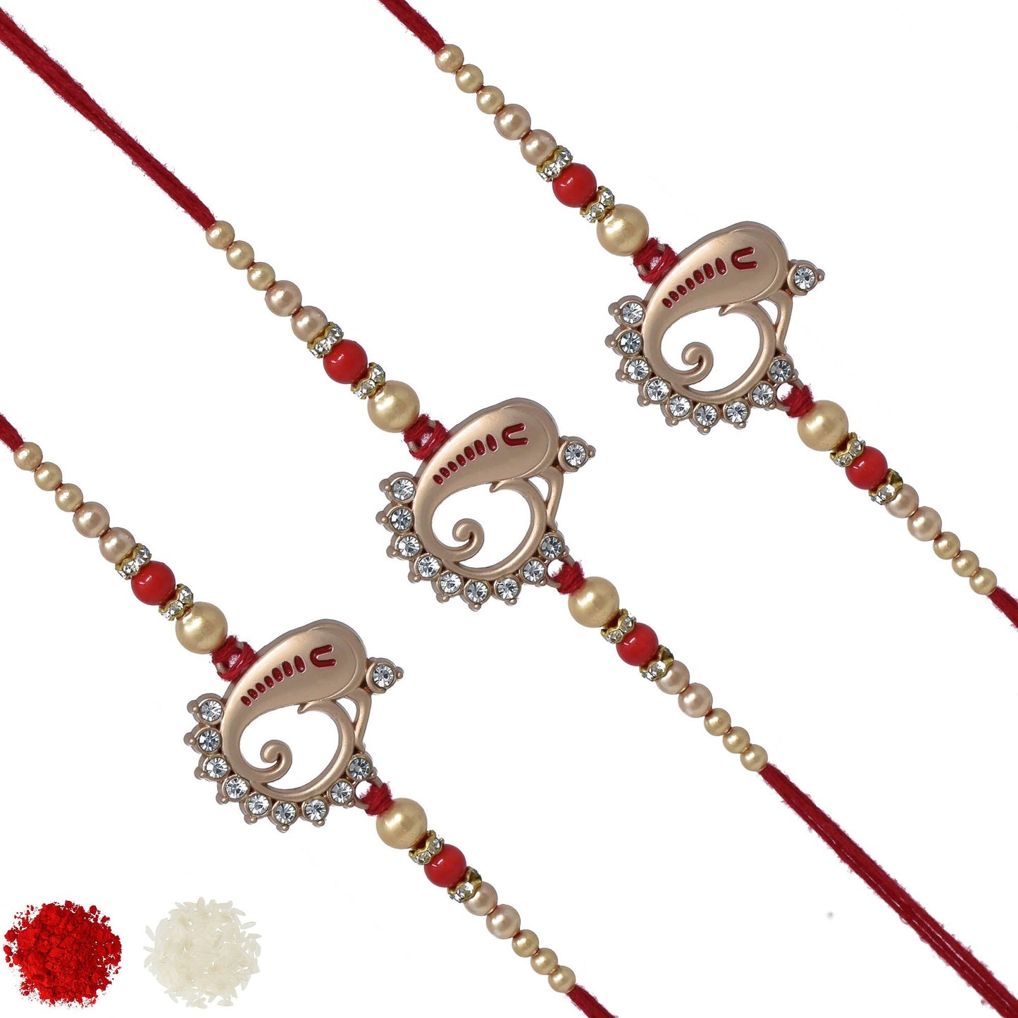 Rakhi Gift For Brother Latest 2021