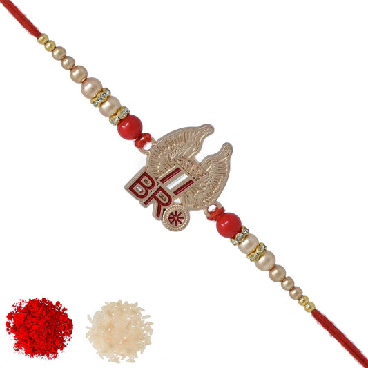 Rakhi Gift For Brother Latest 2021