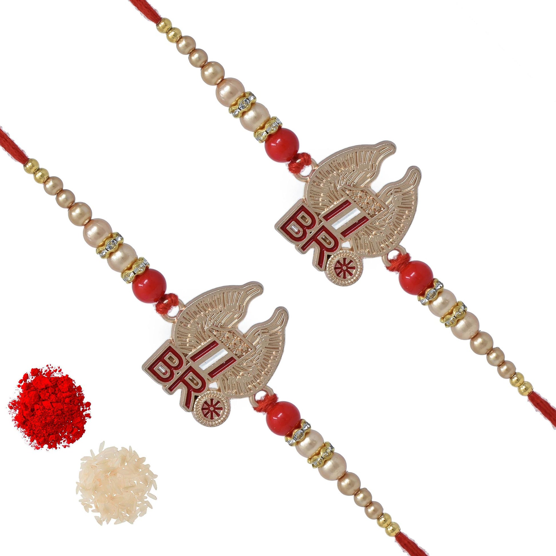 Rakhi Gift For Brother Latest 2021