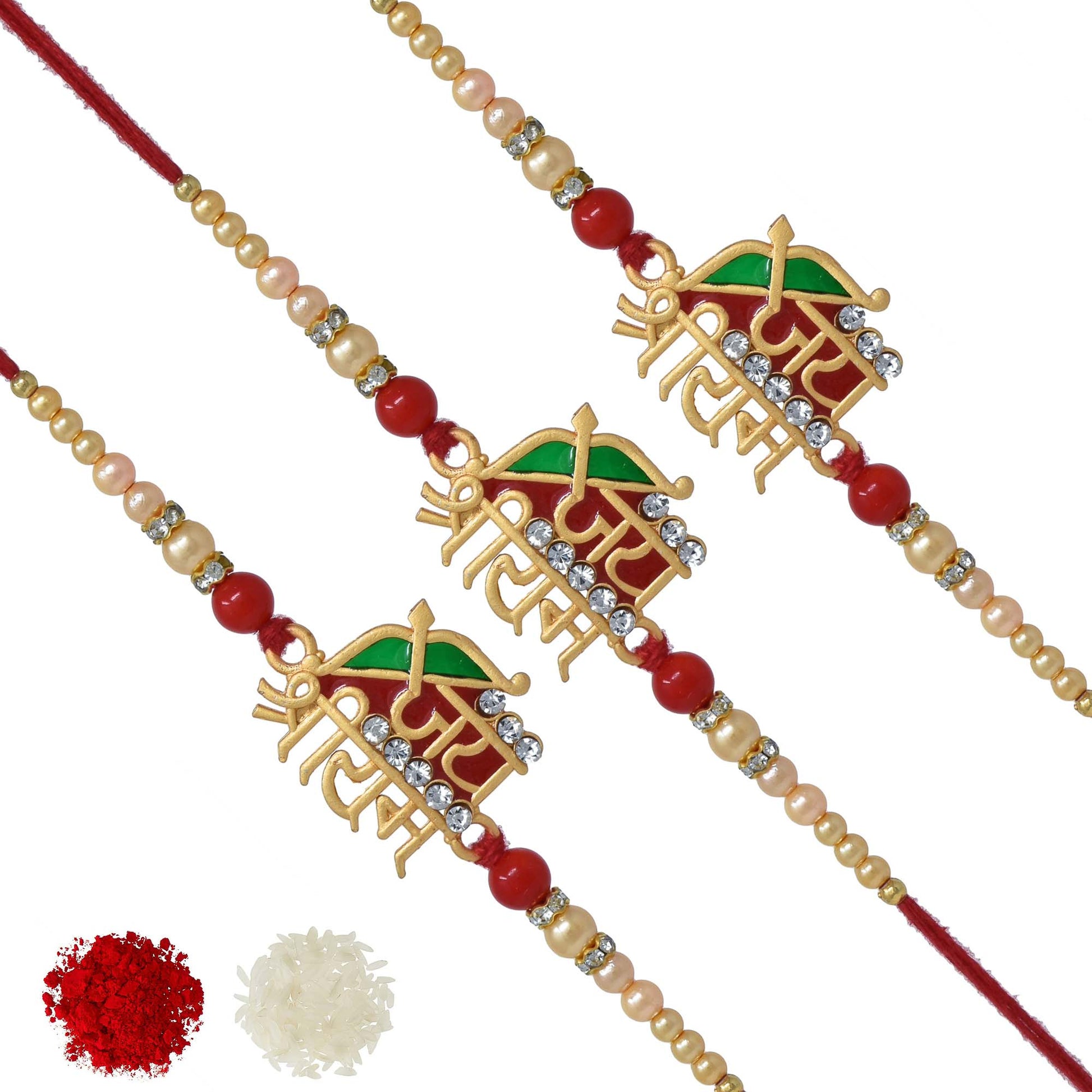 Rakhi Gift For Brother Latest 2021