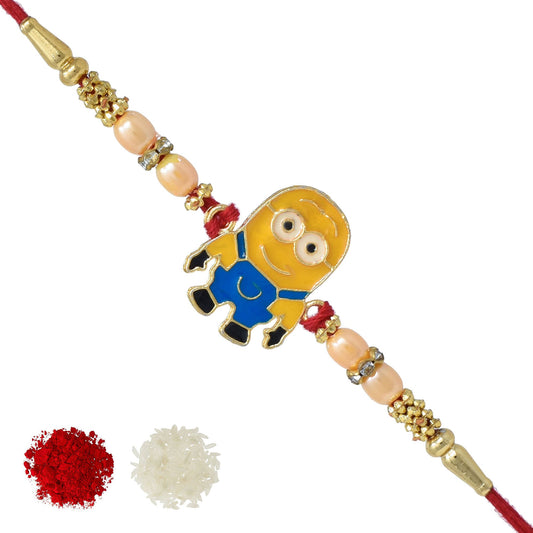 Rakhi Gift For Brother Latest 2021